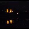 198-9861_IMG